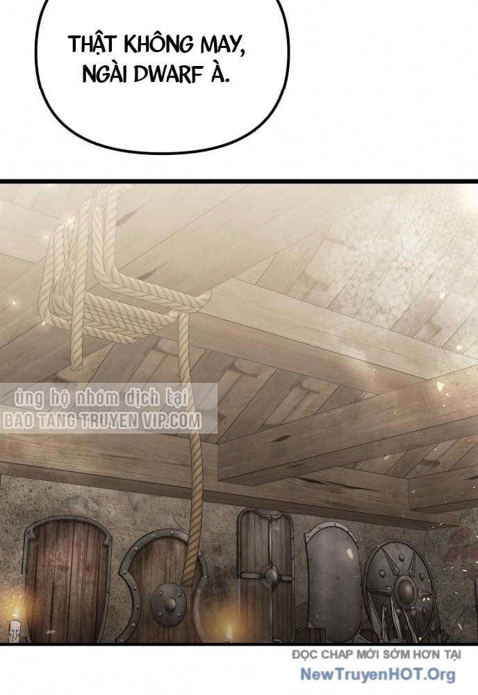 đọc truyện Hắc Kị Sĩ Thiên Tài Giới Hạn Thời Gian Chương 112.5 ảnh 4 tại Thiên Thai Truyện