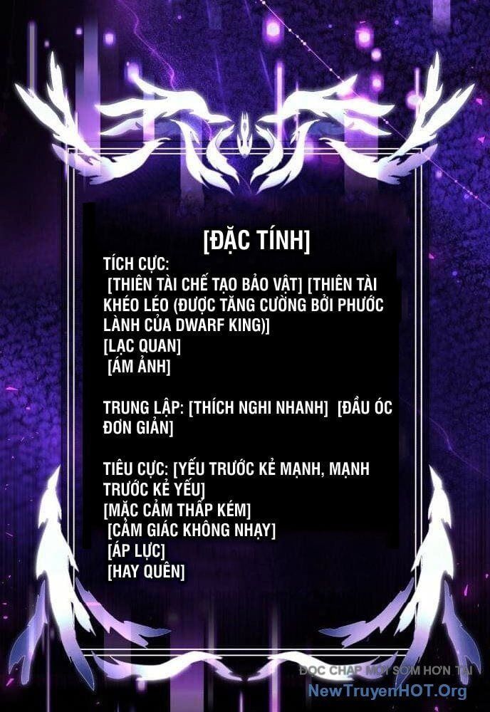 đọc truyện Hắc Kị Sĩ Thiên Tài Giới Hạn Thời Gian Chương 112.5 ảnh 22 tại Thiên Thai Truyện