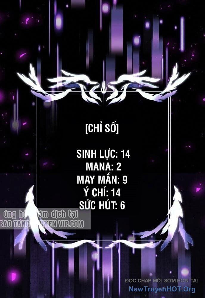 đọc truyện Hắc Kị Sĩ Thiên Tài Giới Hạn Thời Gian Chương 112.5 ảnh 23 tại Thiên Thai Truyện