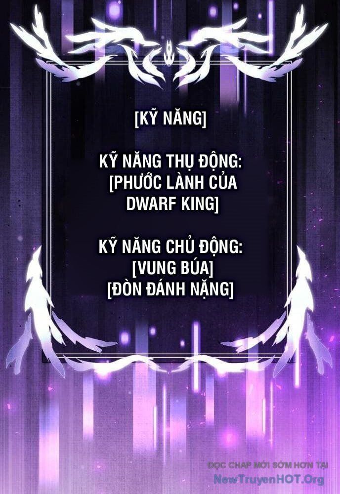 đọc truyện Hắc Kị Sĩ Thiên Tài Giới Hạn Thời Gian Chương 112.5 ảnh 24 tại Thiên Thai Truyện