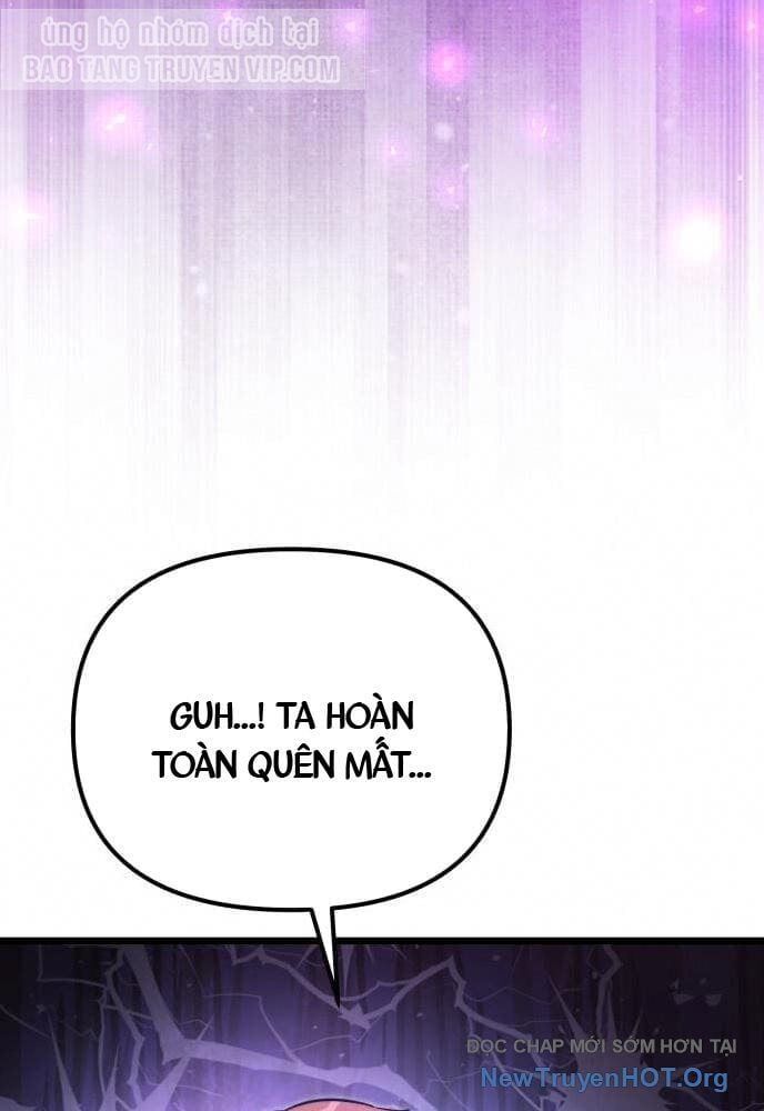 đọc truyện Hắc Kị Sĩ Thiên Tài Giới Hạn Thời Gian Chương 112.5 ảnh 25 tại Thiên Thai Truyện