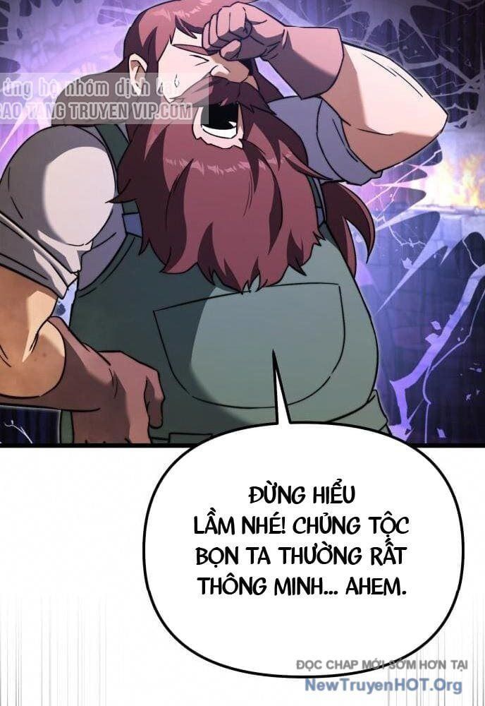 đọc truyện Hắc Kị Sĩ Thiên Tài Giới Hạn Thời Gian Chương 112.5 ảnh 26 tại Thiên Thai Truyện