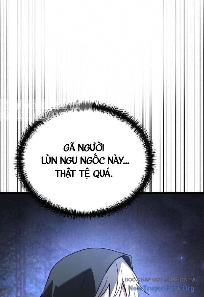 đọc truyện Hắc Kị Sĩ Thiên Tài Giới Hạn Thời Gian Chương 112.5 ảnh 27 tại Thiên Thai Truyện