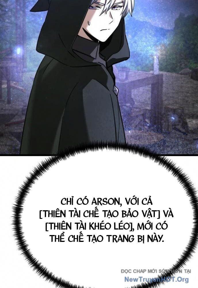 đọc truyện Hắc Kị Sĩ Thiên Tài Giới Hạn Thời Gian Chương 112.5 ảnh 28 tại Thiên Thai Truyện