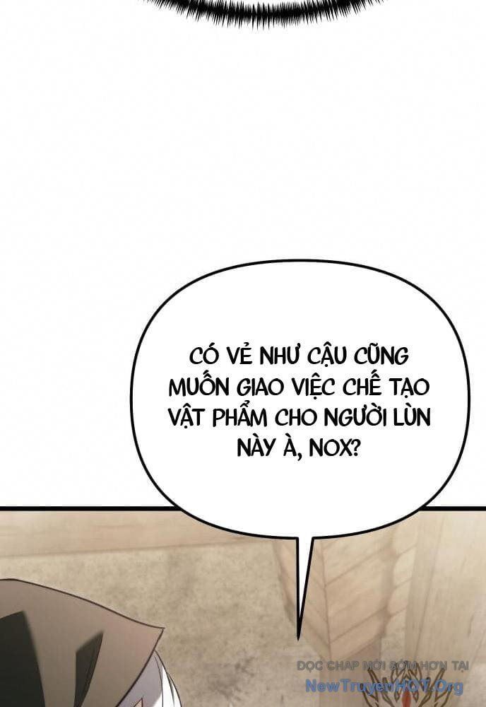 đọc truyện Hắc Kị Sĩ Thiên Tài Giới Hạn Thời Gian Chương 112.5 ảnh 29 tại Thiên Thai Truyện