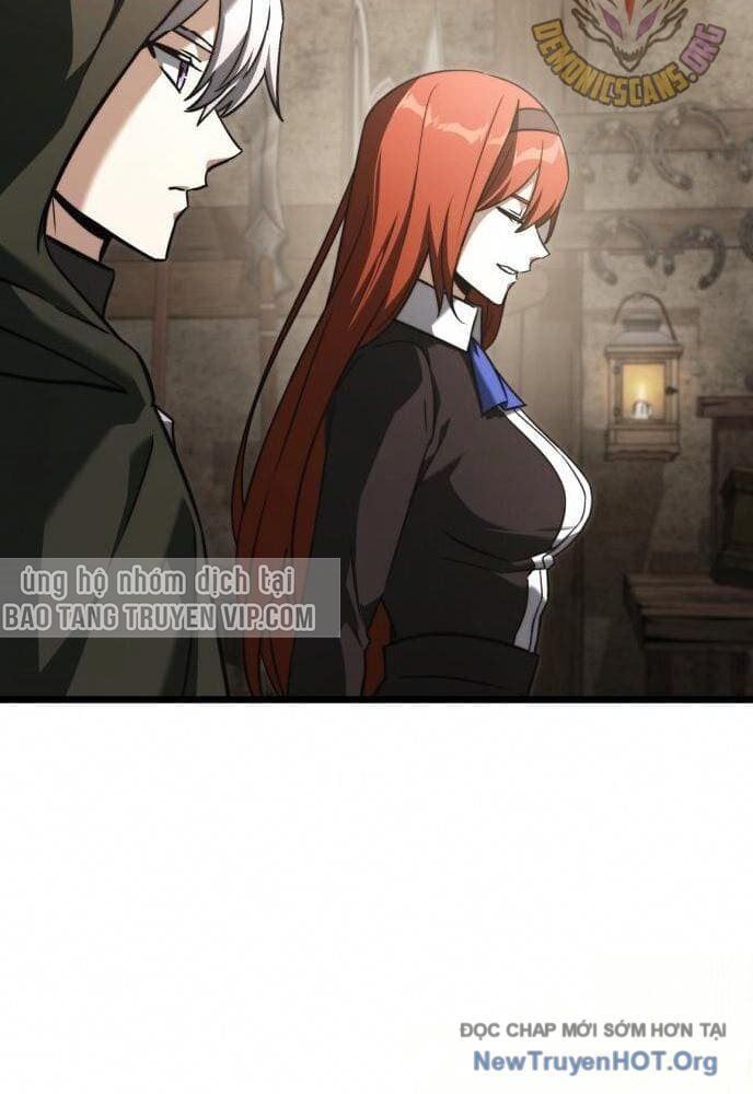 đọc truyện Hắc Kị Sĩ Thiên Tài Giới Hạn Thời Gian Chương 112.5 ảnh 30 tại Thiên Thai Truyện