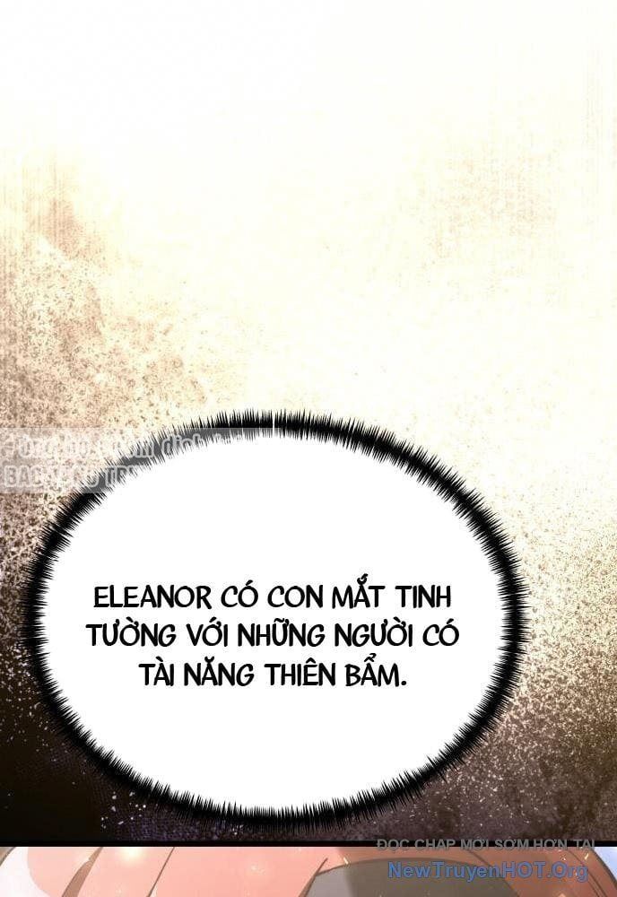 đọc truyện Hắc Kị Sĩ Thiên Tài Giới Hạn Thời Gian Chương 112.5 ảnh 31 tại Thiên Thai Truyện