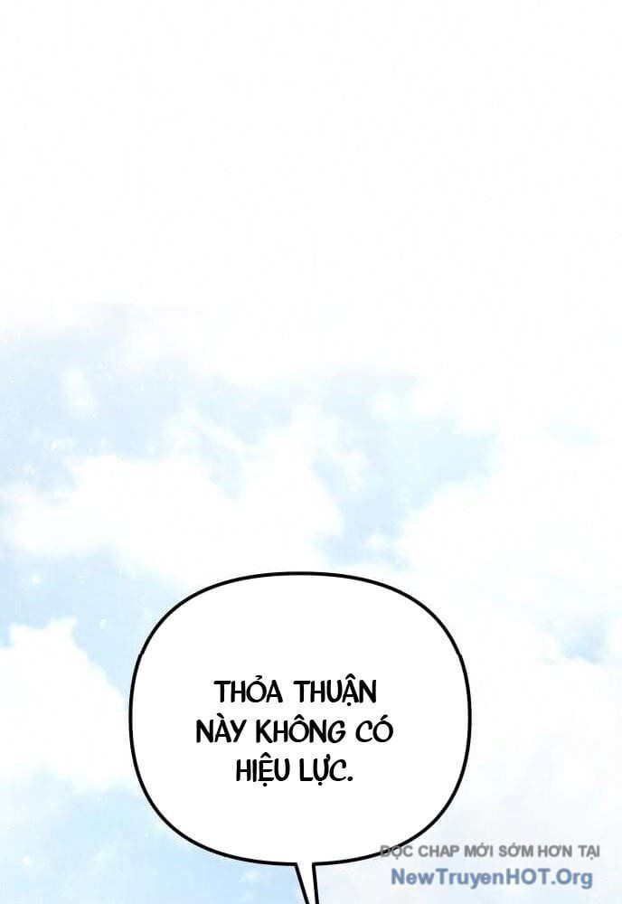 đọc truyện Hắc Kị Sĩ Thiên Tài Giới Hạn Thời Gian Chương 112.5 ảnh 5 tại Thiên Thai Truyện