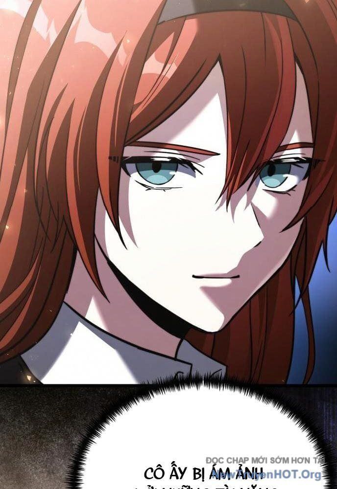 đọc truyện Hắc Kị Sĩ Thiên Tài Giới Hạn Thời Gian Chương 112.5 ảnh 32 tại Thiên Thai Truyện