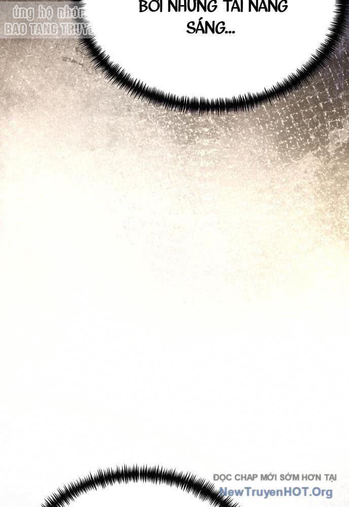 đọc truyện Hắc Kị Sĩ Thiên Tài Giới Hạn Thời Gian Chương 112.5 ảnh 33 tại Thiên Thai Truyện