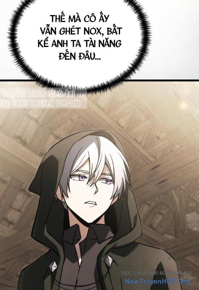 đọc truyện Hắc Kị Sĩ Thiên Tài Giới Hạn Thời Gian Chương 112.5 ảnh 34 tại Thiên Thai Truyện