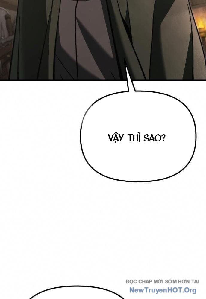 đọc truyện Hắc Kị Sĩ Thiên Tài Giới Hạn Thời Gian Chương 112.5 ảnh 35 tại Thiên Thai Truyện