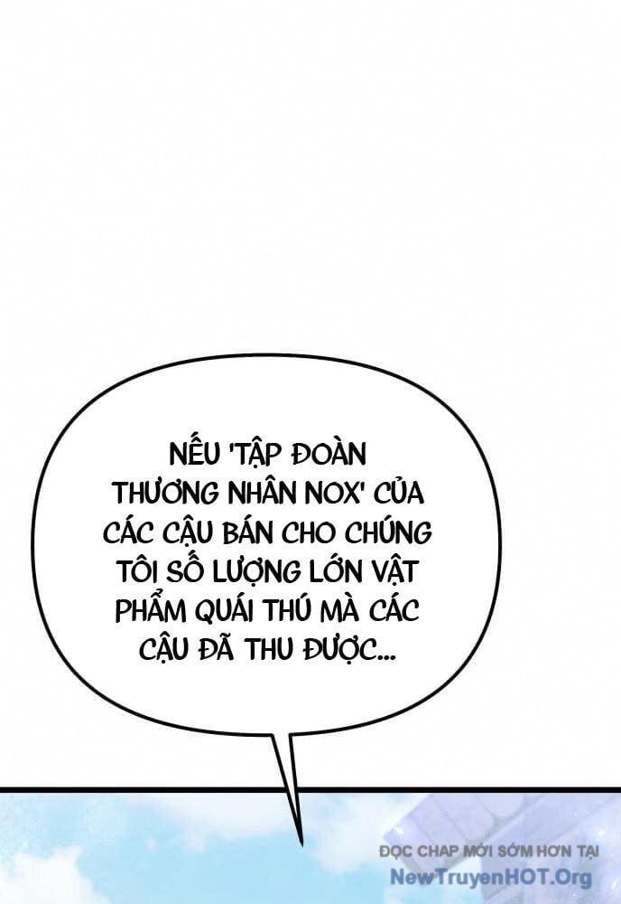 đọc truyện Hắc Kị Sĩ Thiên Tài Giới Hạn Thời Gian Chương 112.5 ảnh 37 tại Thiên Thai Truyện