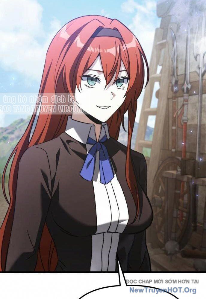 đọc truyện Hắc Kị Sĩ Thiên Tài Giới Hạn Thời Gian Chương 112.5 ảnh 38 tại Thiên Thai Truyện