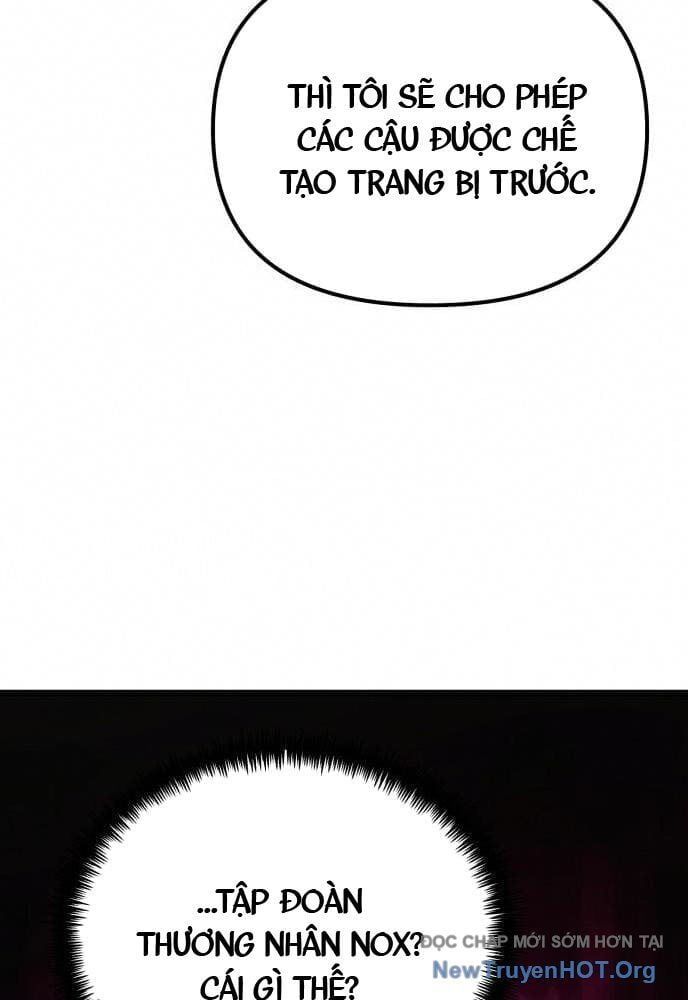 đọc truyện Hắc Kị Sĩ Thiên Tài Giới Hạn Thời Gian Chương 112.5 ảnh 39 tại Thiên Thai Truyện