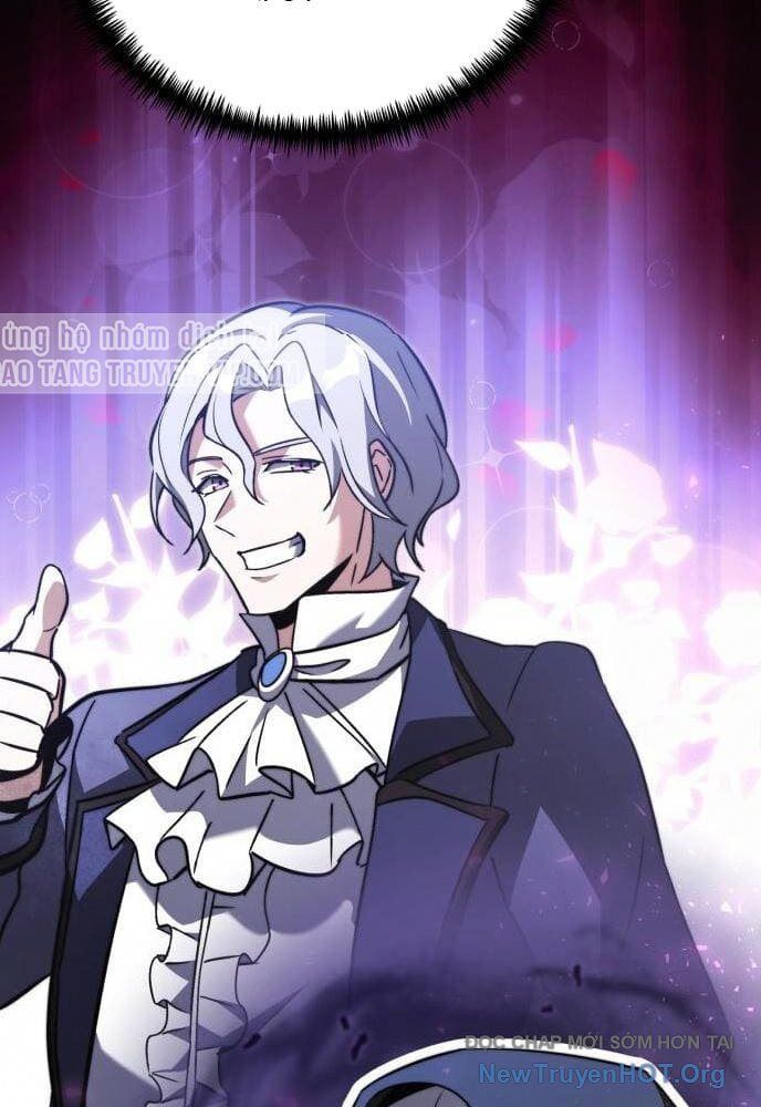 đọc truyện Hắc Kị Sĩ Thiên Tài Giới Hạn Thời Gian Chương 112.5 ảnh 40 tại Thiên Thai Truyện