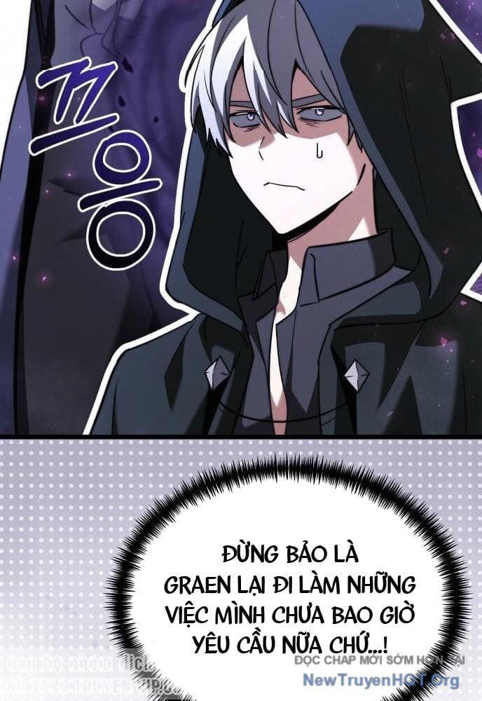 đọc truyện Hắc Kị Sĩ Thiên Tài Giới Hạn Thời Gian Chương 112.5 ảnh 41 tại Thiên Thai Truyện