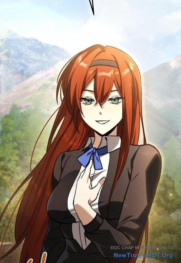 đọc truyện Hắc Kị Sĩ Thiên Tài Giới Hạn Thời Gian Chương 112.5 ảnh 6 tại Thiên Thai Truyện