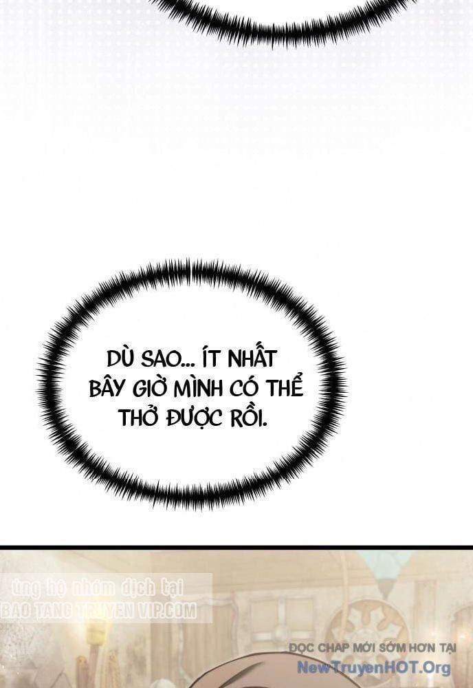 đọc truyện Hắc Kị Sĩ Thiên Tài Giới Hạn Thời Gian Chương 112.5 ảnh 42 tại Thiên Thai Truyện