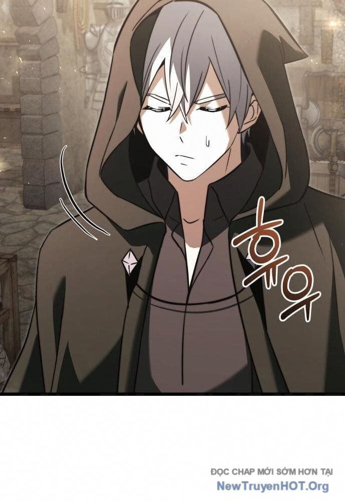 đọc truyện Hắc Kị Sĩ Thiên Tài Giới Hạn Thời Gian Chương 112.5 ảnh 43 tại Thiên Thai Truyện