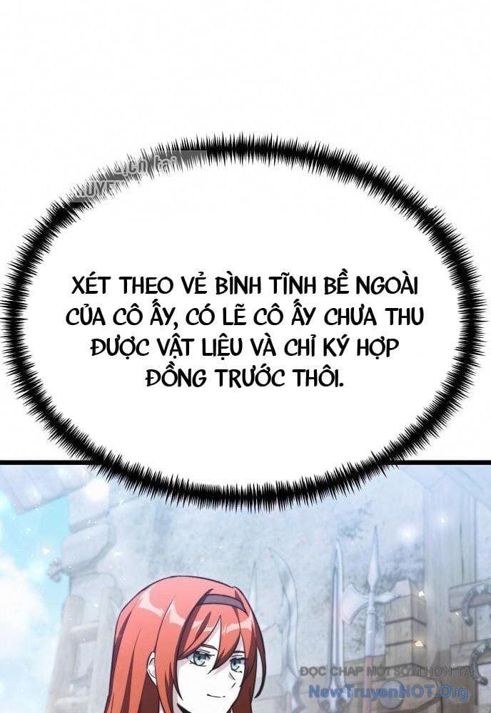 đọc truyện Hắc Kị Sĩ Thiên Tài Giới Hạn Thời Gian Chương 112.5 ảnh 44 tại Thiên Thai Truyện