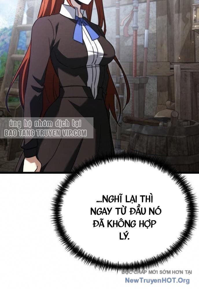 đọc truyện Hắc Kị Sĩ Thiên Tài Giới Hạn Thời Gian Chương 112.5 ảnh 45 tại Thiên Thai Truyện