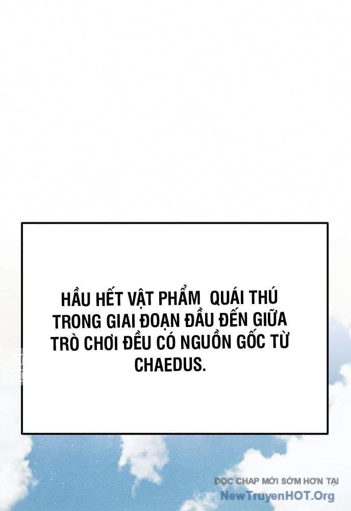 đọc truyện Hắc Kị Sĩ Thiên Tài Giới Hạn Thời Gian Chương 112.5 ảnh 46 tại Thiên Thai Truyện