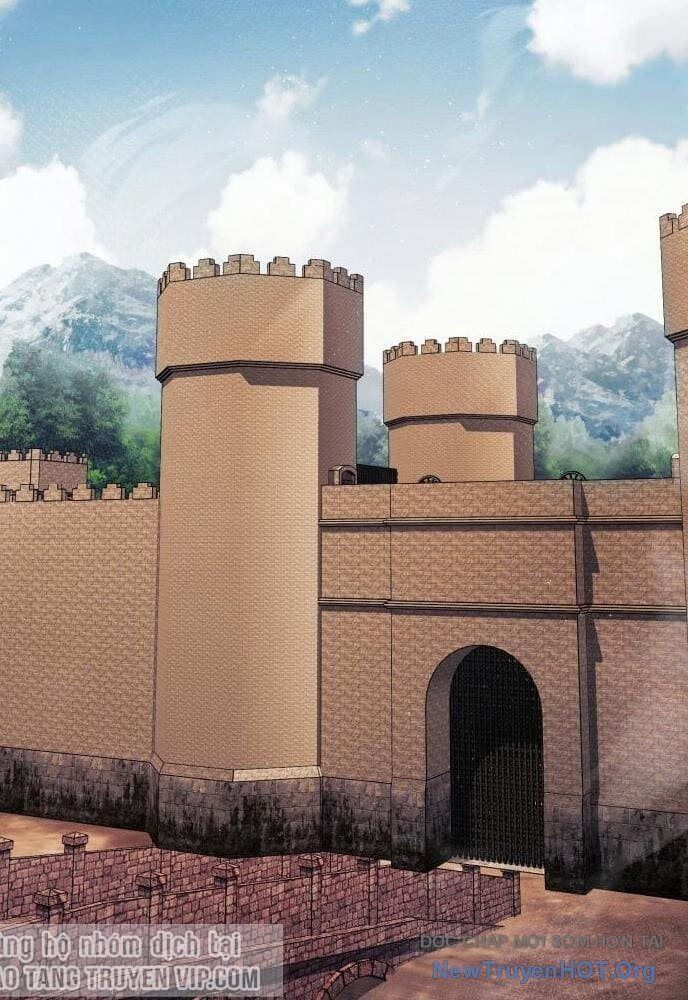 đọc truyện Hắc Kị Sĩ Thiên Tài Giới Hạn Thời Gian Chương 112.5 ảnh 47 tại Thiên Thai Truyện