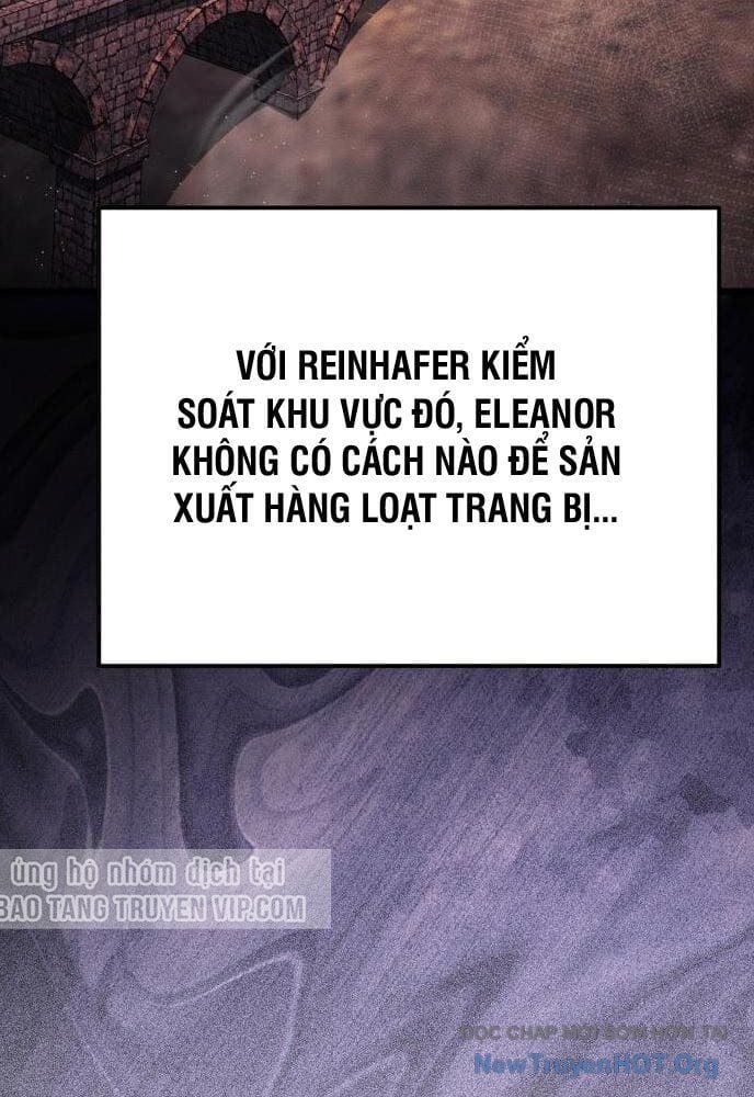 đọc truyện Hắc Kị Sĩ Thiên Tài Giới Hạn Thời Gian Chương 112.5 ảnh 48 tại Thiên Thai Truyện