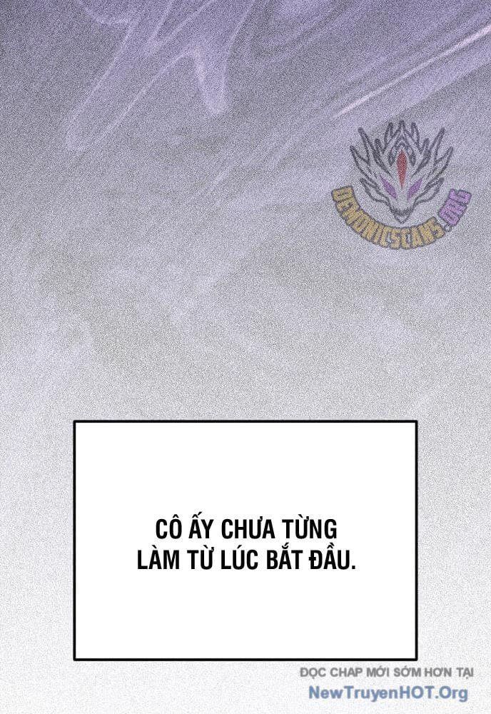 đọc truyện Hắc Kị Sĩ Thiên Tài Giới Hạn Thời Gian Chương 112.5 ảnh 49 tại Thiên Thai Truyện