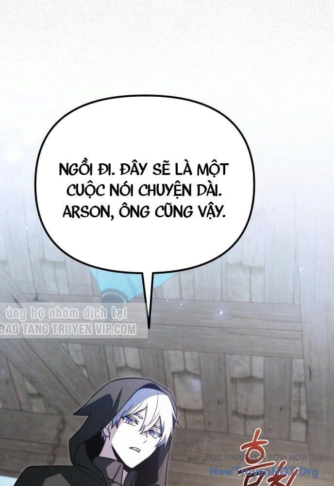 đọc truyện Hắc Kị Sĩ Thiên Tài Giới Hạn Thời Gian Chương 112.5 ảnh 50 tại Thiên Thai Truyện