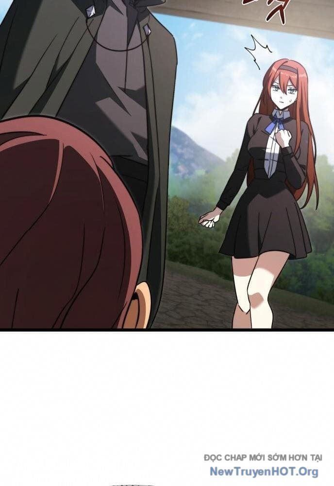 đọc truyện Hắc Kị Sĩ Thiên Tài Giới Hạn Thời Gian Chương 112.5 ảnh 51 tại Thiên Thai Truyện