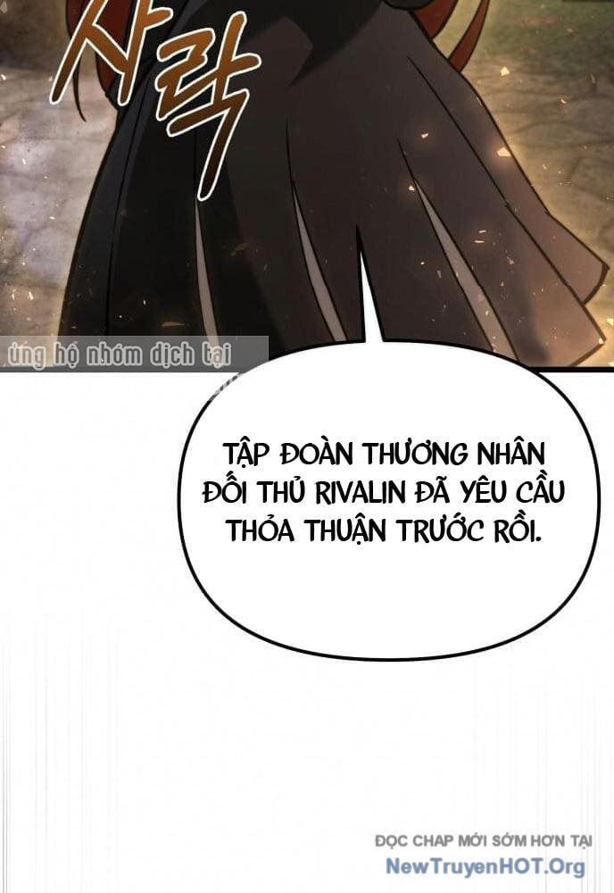 đọc truyện Hắc Kị Sĩ Thiên Tài Giới Hạn Thời Gian Chương 112.5 ảnh 7 tại Thiên Thai Truyện