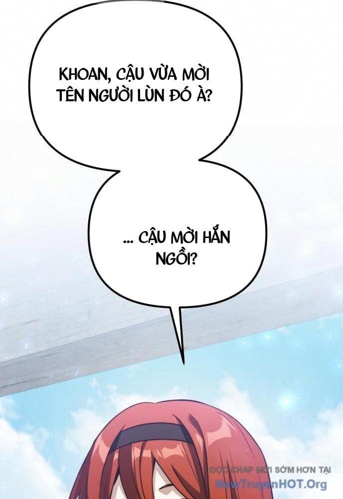 đọc truyện Hắc Kị Sĩ Thiên Tài Giới Hạn Thời Gian Chương 112.5 ảnh 52 tại Thiên Thai Truyện