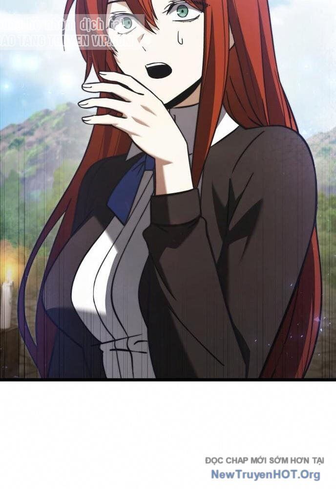 đọc truyện Hắc Kị Sĩ Thiên Tài Giới Hạn Thời Gian Chương 112.5 ảnh 53 tại Thiên Thai Truyện