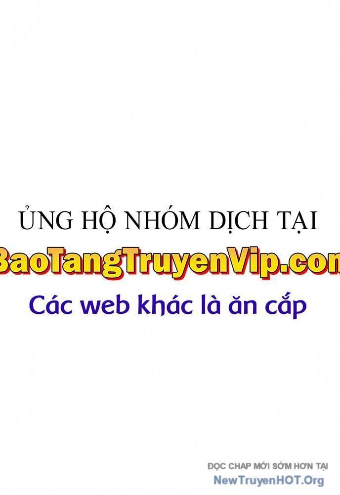 đọc truyện Hắc Kị Sĩ Thiên Tài Giới Hạn Thời Gian Chương 112.5 ảnh 54 tại Thiên Thai Truyện