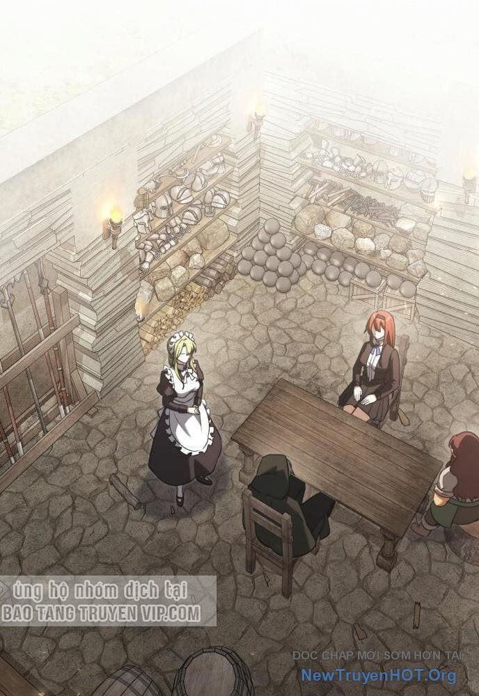 đọc truyện Hắc Kị Sĩ Thiên Tài Giới Hạn Thời Gian Chương 112.5 ảnh 57 tại Thiên Thai Truyện