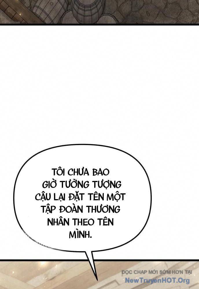 đọc truyện Hắc Kị Sĩ Thiên Tài Giới Hạn Thời Gian Chương 112.5 ảnh 58 tại Thiên Thai Truyện