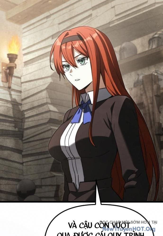 đọc truyện Hắc Kị Sĩ Thiên Tài Giới Hạn Thời Gian Chương 112.5 ảnh 59 tại Thiên Thai Truyện