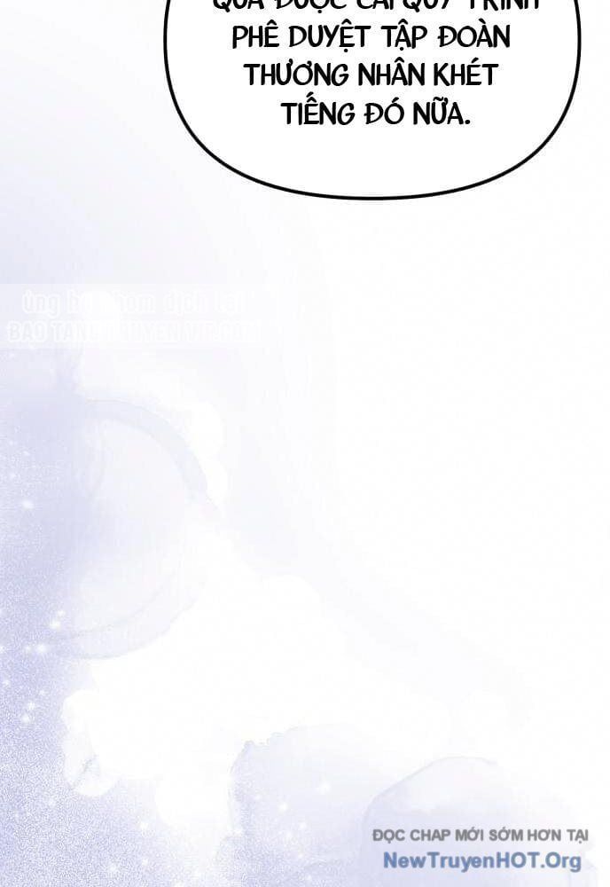 đọc truyện Hắc Kị Sĩ Thiên Tài Giới Hạn Thời Gian Chương 112.5 ảnh 60 tại Thiên Thai Truyện