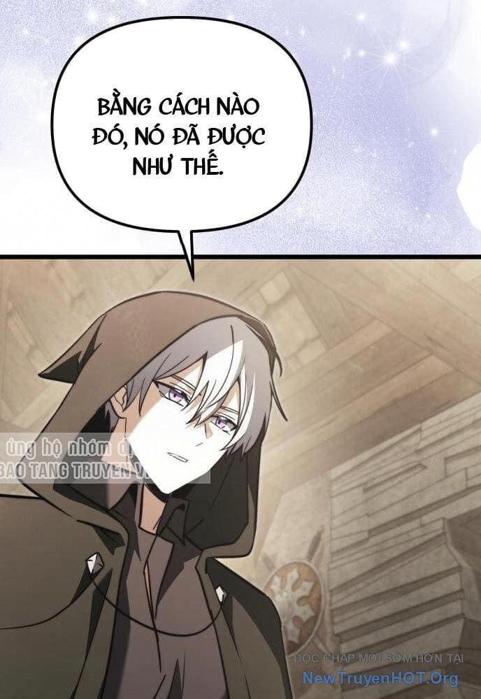 đọc truyện Hắc Kị Sĩ Thiên Tài Giới Hạn Thời Gian Chương 112.5 ảnh 61 tại Thiên Thai Truyện