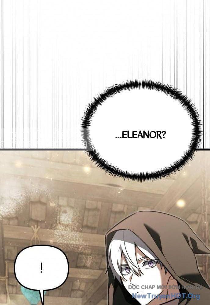 đọc truyện Hắc Kị Sĩ Thiên Tài Giới Hạn Thời Gian Chương 112.5 ảnh 8 tại Thiên Thai Truyện