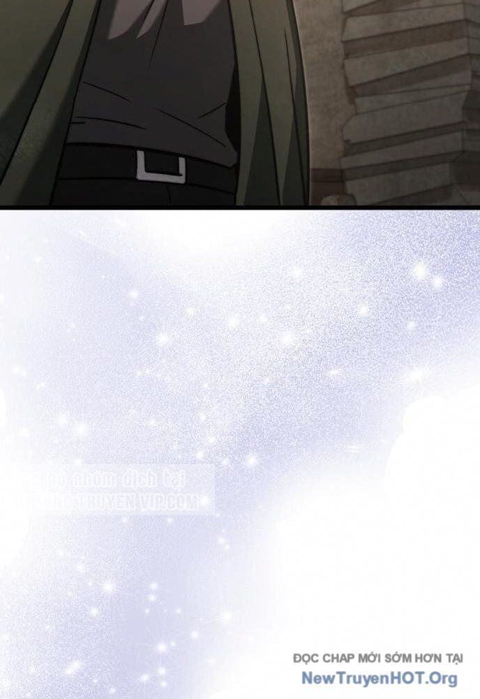 đọc truyện Hắc Kị Sĩ Thiên Tài Giới Hạn Thời Gian Chương 112.5 ảnh 62 tại Thiên Thai Truyện