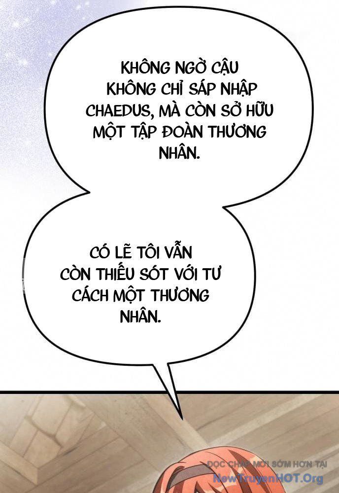 đọc truyện Hắc Kị Sĩ Thiên Tài Giới Hạn Thời Gian Chương 112.5 ảnh 63 tại Thiên Thai Truyện