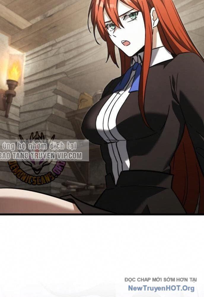 đọc truyện Hắc Kị Sĩ Thiên Tài Giới Hạn Thời Gian Chương 112.5 ảnh 64 tại Thiên Thai Truyện