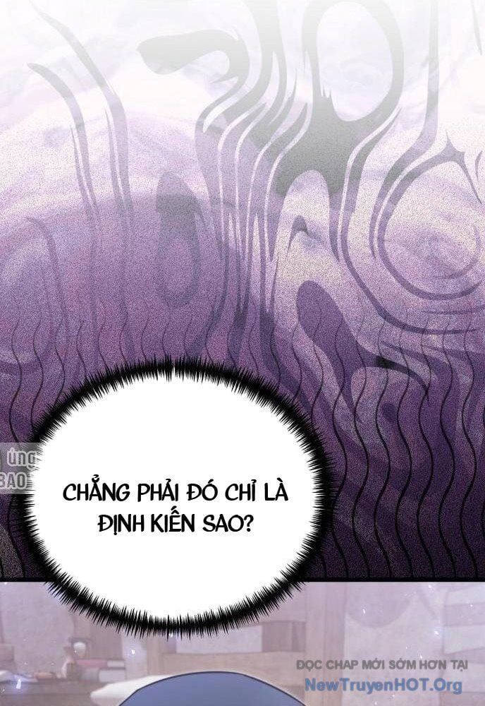 đọc truyện Hắc Kị Sĩ Thiên Tài Giới Hạn Thời Gian Chương 112.5 ảnh 65 tại Thiên Thai Truyện