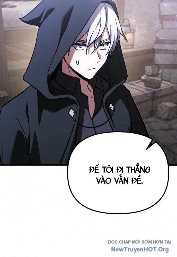 đọc truyện Hắc Kị Sĩ Thiên Tài Giới Hạn Thời Gian Chương 112.5 ảnh 66 tại Thiên Thai Truyện