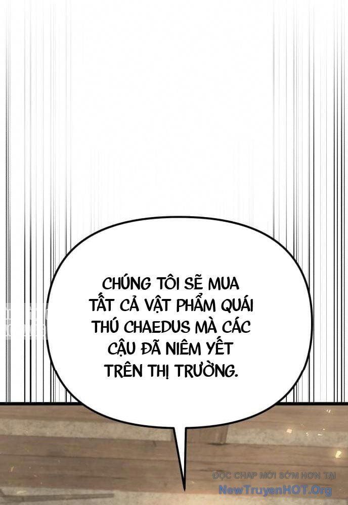 đọc truyện Hắc Kị Sĩ Thiên Tài Giới Hạn Thời Gian Chương 112.5 ảnh 67 tại Thiên Thai Truyện