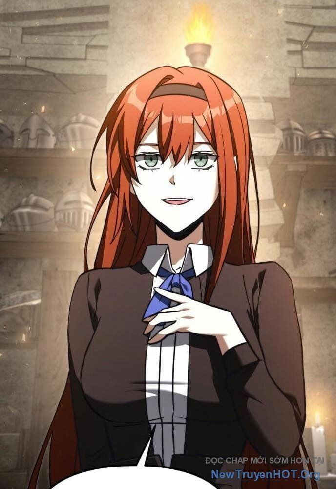 đọc truyện Hắc Kị Sĩ Thiên Tài Giới Hạn Thời Gian Chương 112.5 ảnh 68 tại Thiên Thai Truyện