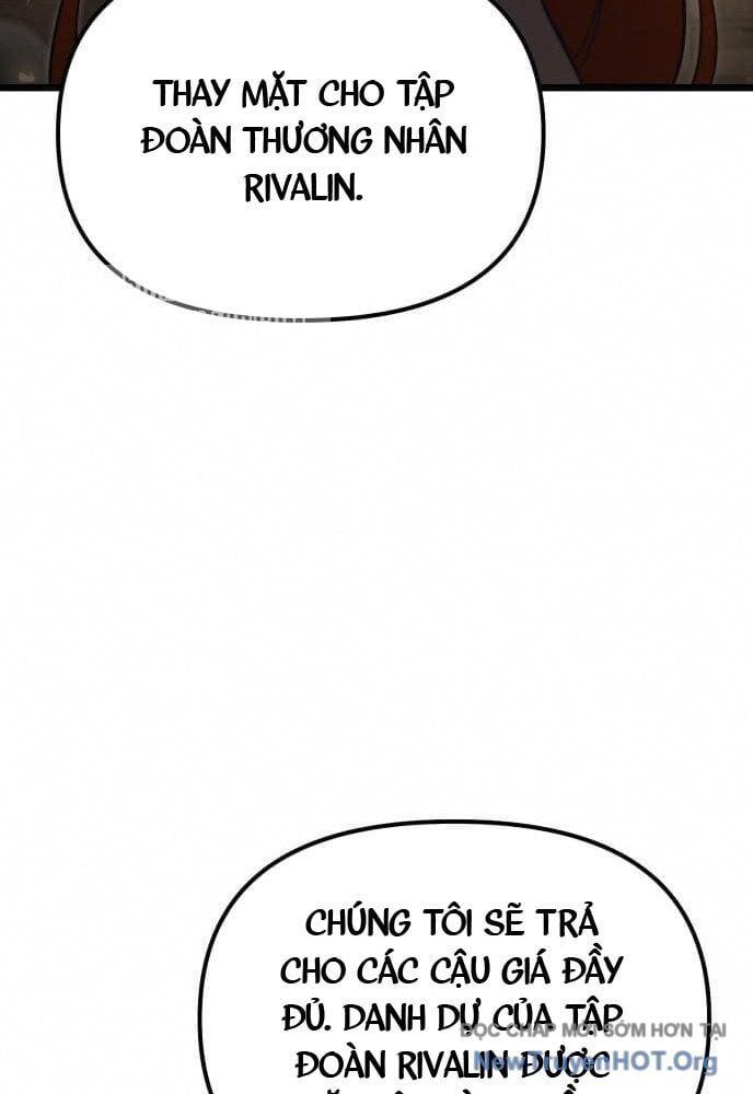 đọc truyện Hắc Kị Sĩ Thiên Tài Giới Hạn Thời Gian Chương 112.5 ảnh 69 tại Thiên Thai Truyện